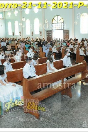8909-P-Socorro-21-11-2021-P-Euc