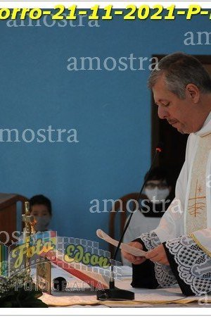 8910-P-Socorro-21-11-2021-P-Euc
