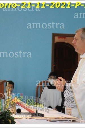 8911-P-Socorro-21-11-2021-P-Euc