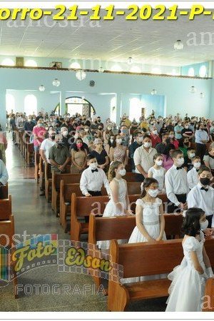 8912-P-Socorro-21-11-2021-P-Euc