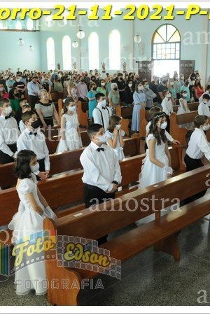 8913-P-Socorro-21-11-2021-P-Euc