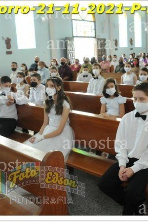 8914-P-Socorro-21-11-2021-P-Euc