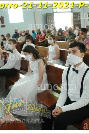 8916-P-Socorro-21-11-2021-P-Euc