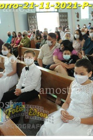 8917-P-Socorro-21-11-2021-P-Euc