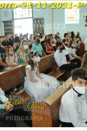 8918-P-Socorro-21-11-2021-P-Euc
