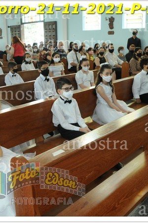 8919-P-Socorro-21-11-2021-P-Euc