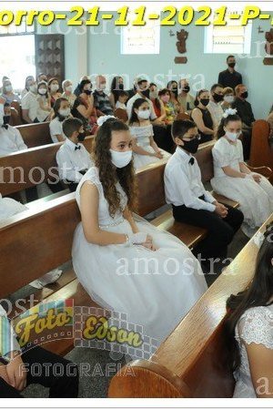 8920-P-Socorro-21-11-2021-P-Euc