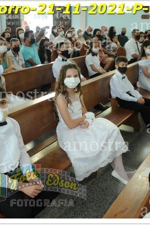 8921-P-Socorro-21-11-2021-P-Euc