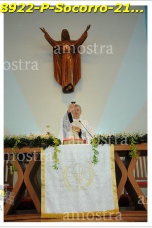 8922-P-Socorro-21-11-2021-P-Euc