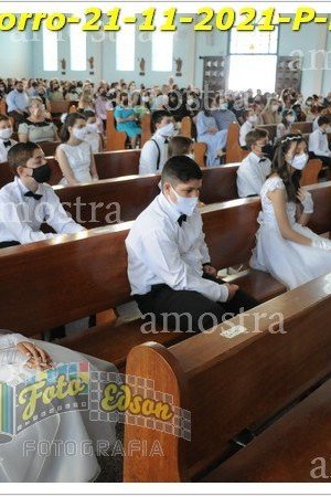 8923-P-Socorro-21-11-2021-P-Euc