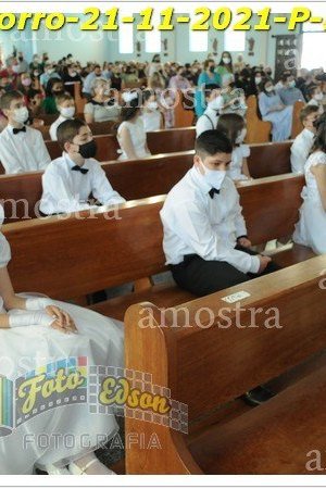 8924-P-Socorro-21-11-2021-P-Euc
