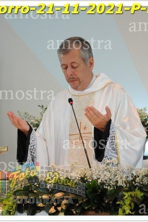 8925-P-Socorro-21-11-2021-P-Euc