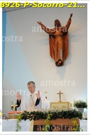 8926-P-Socorro-21-11-2021-P-Euc
