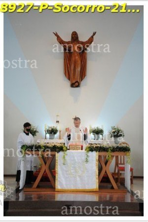 8927-P-Socorro-21-11-2021-P-Euc
