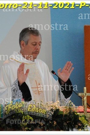 8928-P-Socorro-21-11-2021-P-Euc