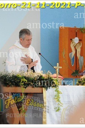 8929-P-Socorro-21-11-2021-P-Euc