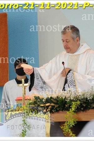 8930-P-Socorro-21-11-2021-P-Euc