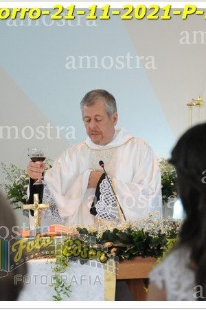 8931-P-Socorro-21-11-2021-P-Euc