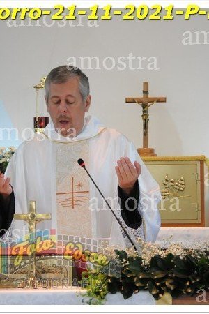 8933-P-Socorro-21-11-2021-P-Euc