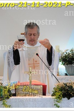 8934-P-Socorro-21-11-2021-P-Euc