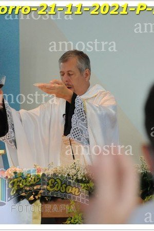 8935-P-Socorro-21-11-2021-P-Euc