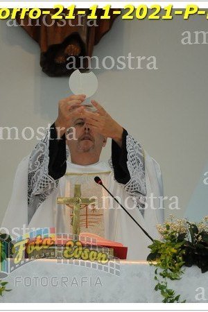 8936-P-Socorro-21-11-2021-P-Euc