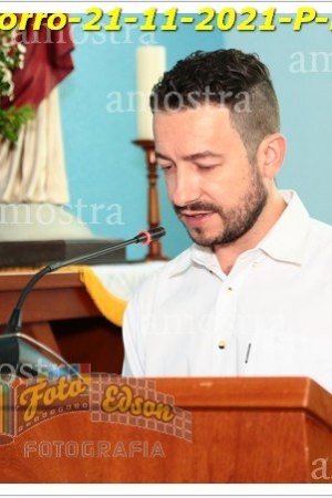 8937-P-Socorro-21-11-2021-P-Euc