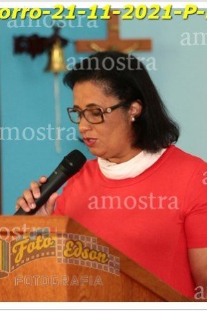 8938-P-Socorro-21-11-2021-P-Euc