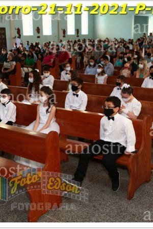 8939-P-Socorro-21-11-2021-P-Euc