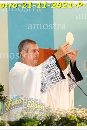 8940-P-Socorro-21-11-2021-P-Euc