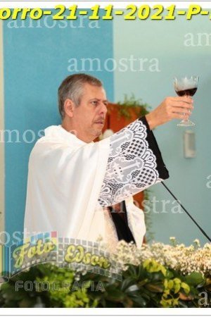 8941-P-Socorro-21-11-2021-P-Euc
