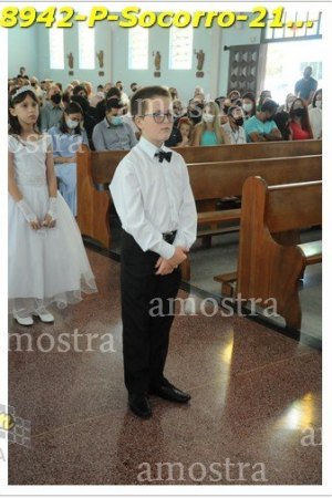 8942-P-Socorro-21-11-2021-P-Euc