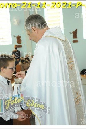 8943-P-Socorro-21-11-2021-P-Euc
