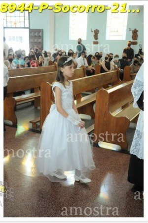 8944-P-Socorro-21-11-2021-P-Euc