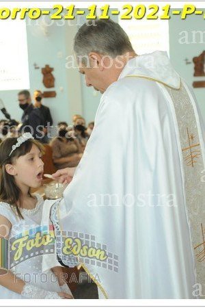 8945-P-Socorro-21-11-2021-P-Euc