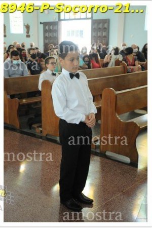 8946-P-Socorro-21-11-2021-P-Euc