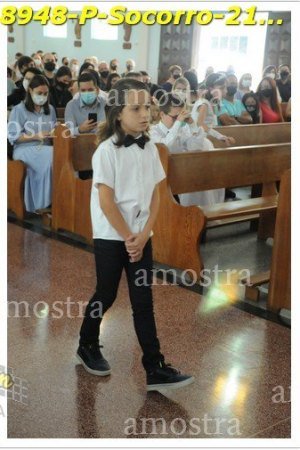 8948-P-Socorro-21-11-2021-P-Euc