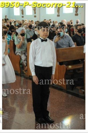 8950-P-Socorro-21-11-2021-P-Euc