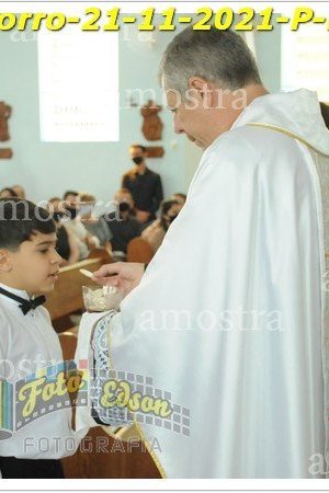 8951-P-Socorro-21-11-2021-P-Euc