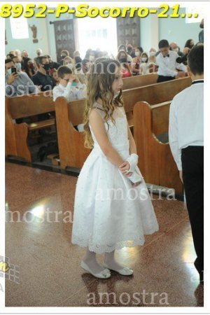 8952-P-Socorro-21-11-2021-P-Euc