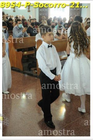 8954-P-Socorro-21-11-2021-P-Euc