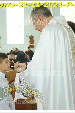 8955-P-Socorro-21-11-2021-P-Euc