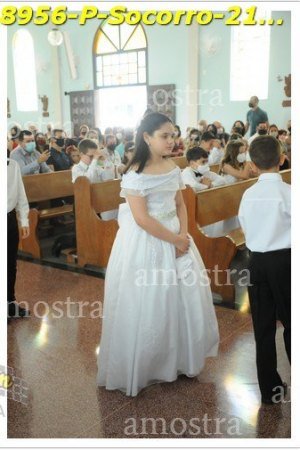 8956-P-Socorro-21-11-2021-P-Euc