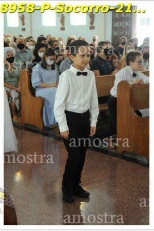 8958-P-Socorro-21-11-2021-P-Euc