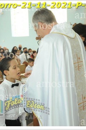 8959-P-Socorro-21-11-2021-P-Euc