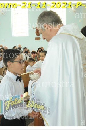 8963-P-Socorro-21-11-2021-P-Euc