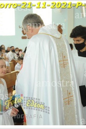 8965-P-Socorro-21-11-2021-P-Euc