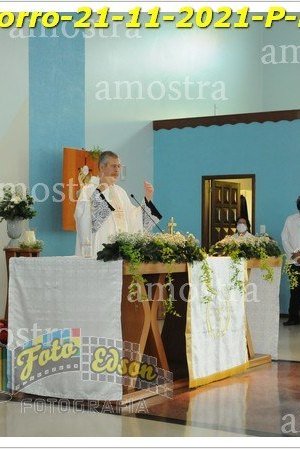 9051-P-Socorro-21-11-2021-P-Euc