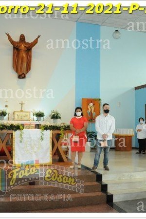 9056-P-Socorro-21-11-2021-P-Euc