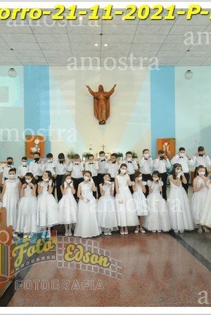 9058-P-Socorro-21-11-2021-P-Euc